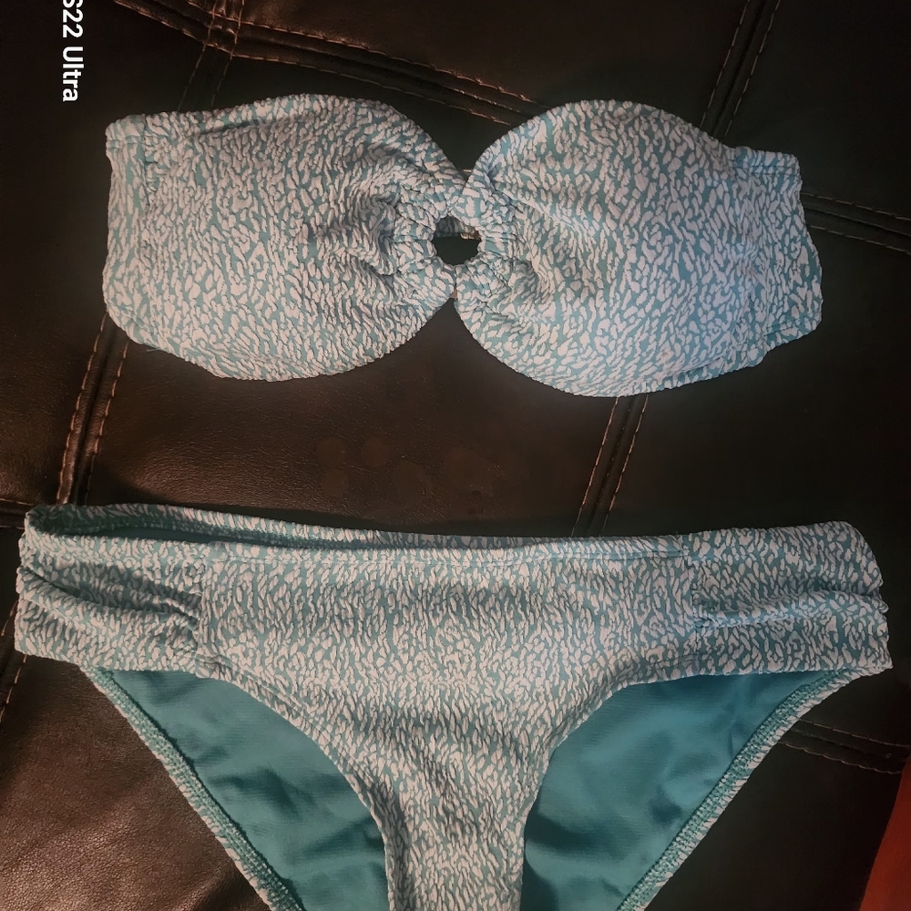 Bikini set